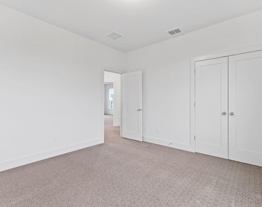 1531 N Red Bud Ln - Photo Thumbnail 22