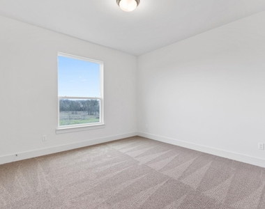 1531 N Red Bud Ln - Photo Thumbnail 20