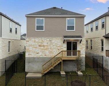 1531 N Red Bud Ln - Photo Thumbnail 28