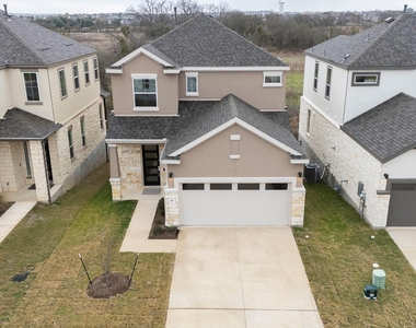 1531 N Red Bud Ln - Photo Thumbnail 3