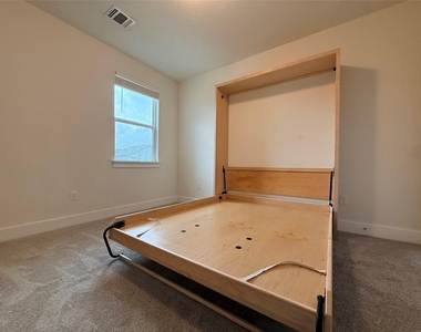 11308 Faneuil Way - Photo Thumbnail 10