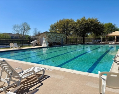 11308 Faneuil Way - Photo Thumbnail 27
