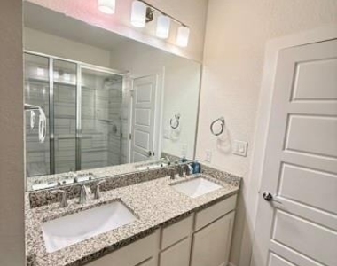 11308 Faneuil Way - Photo Thumbnail 20