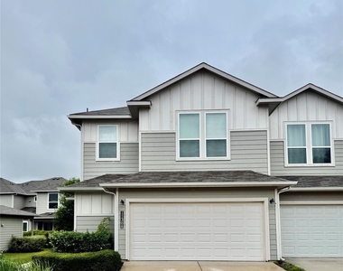 11308 Faneuil Way - Photo Thumbnail 1