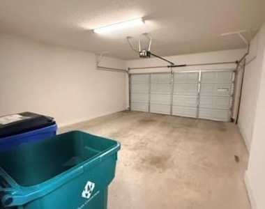 11308 Faneuil Way - Photo Thumbnail 24