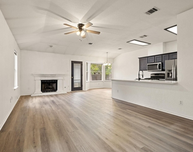 903 Luke Ln - Photo Thumbnail 20