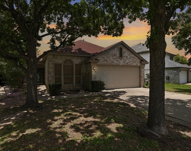 903 Luke Ln - Photo Thumbnail 36