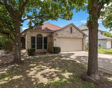 903 Luke Ln - Photo Thumbnail 34