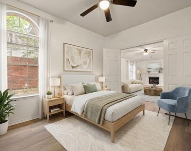 903 Luke Ln - Photo Thumbnail 11