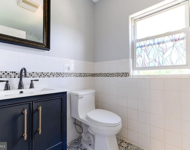 2600 Arvin Street - Photo Thumbnail 11