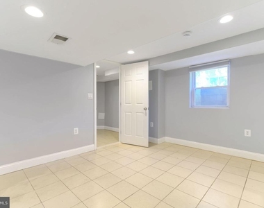 2600 Arvin Street - Photo Thumbnail 9