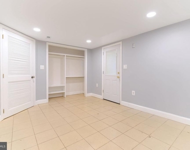 2600 Arvin Street - Photo Thumbnail 10