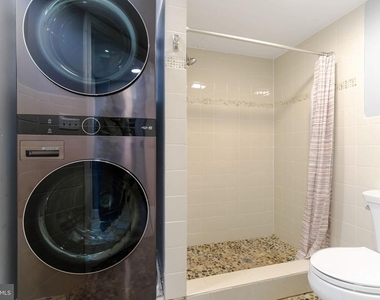 2600 Arvin Street - Photo Thumbnail 15