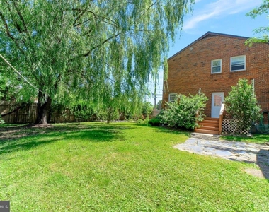 2600 Arvin Street - Photo Thumbnail 14