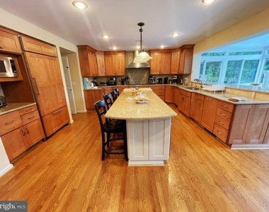 13209 Lantern Hollow Drive - Photo Thumbnail 57