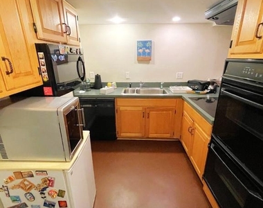 13209 Lantern Hollow Drive - Photo Thumbnail 45