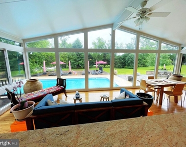 13209 Lantern Hollow Drive - Photo Thumbnail 56