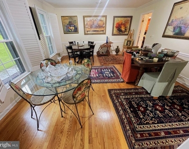 13209 Lantern Hollow Drive - Photo Thumbnail 48