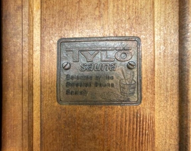 13209 Lantern Hollow Drive - Photo Thumbnail 62