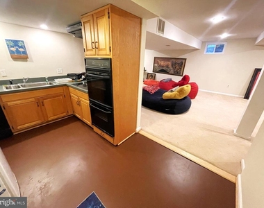 13209 Lantern Hollow Drive - Photo Thumbnail 44