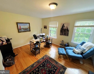 13209 Lantern Hollow Drive - Photo Thumbnail 37