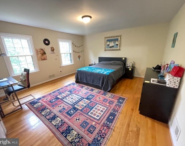 13209 Lantern Hollow Drive - Photo Thumbnail 70