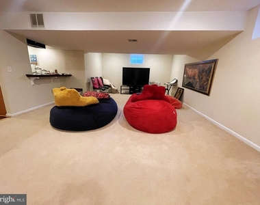 13209 Lantern Hollow Drive - Photo Thumbnail 47
