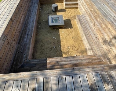 13209 Lantern Hollow Drive - Photo Thumbnail 63