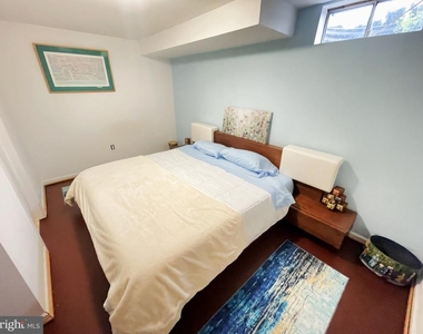 13209 Lantern Hollow Drive - Photo Thumbnail 40