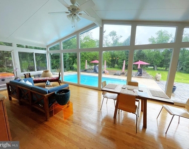 13209 Lantern Hollow Drive - Photo Thumbnail 55