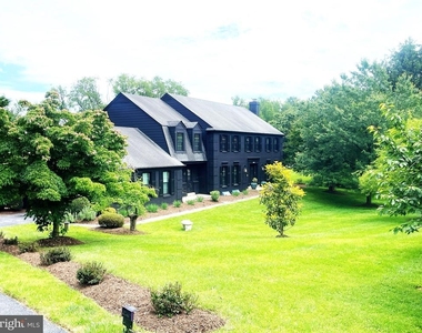 13209 Lantern Hollow Drive - Photo Thumbnail 1
