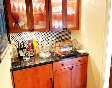 13209 Lantern Hollow Drive - Photo Thumbnail 52