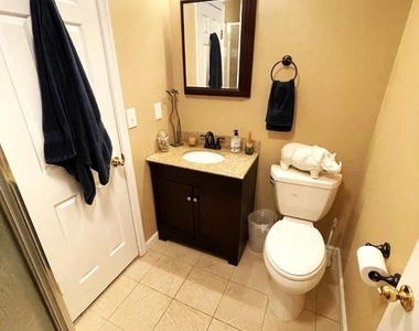 13209 Lantern Hollow Drive - Photo Thumbnail 41