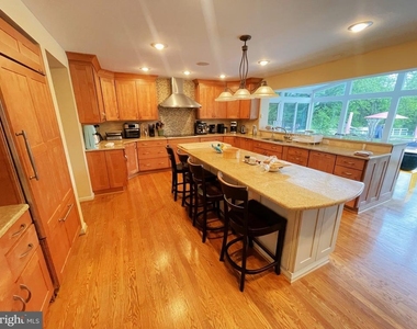 13209 Lantern Hollow Drive - Photo Thumbnail 58