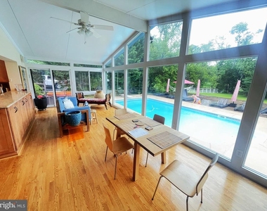13209 Lantern Hollow Drive - Photo Thumbnail 60