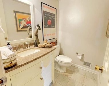 13209 Lantern Hollow Drive - Photo Thumbnail 53