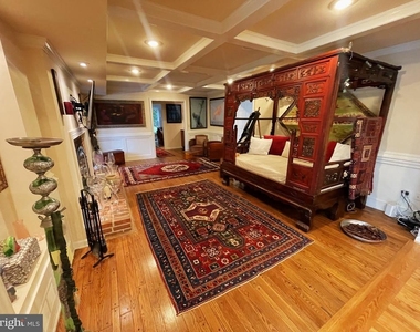 13209 Lantern Hollow Drive - Photo Thumbnail 54