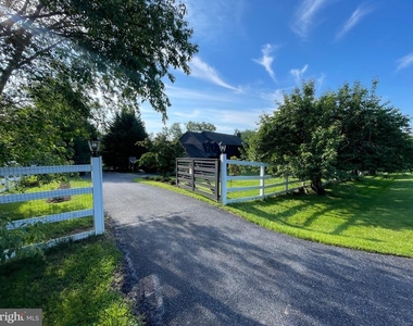 13209 Lantern Hollow Drive - Photo Thumbnail 67