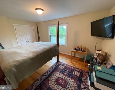13209 Lantern Hollow Drive - Photo Thumbnail 68