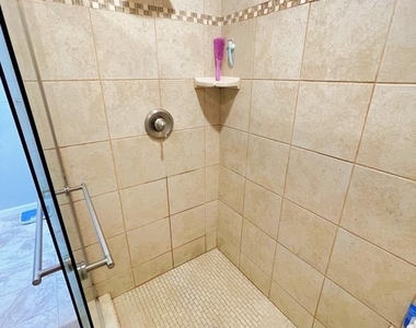 13209 Lantern Hollow Drive - Photo Thumbnail 26