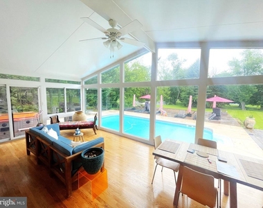 13209 Lantern Hollow Drive - Photo Thumbnail 61