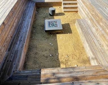 13209 Lantern Hollow Drive - Photo Thumbnail 11