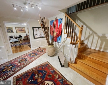 13209 Lantern Hollow Drive - Photo Thumbnail 49