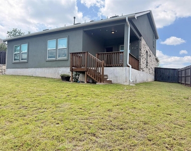 1216 Blackhaw Ln - Photo Thumbnail 25