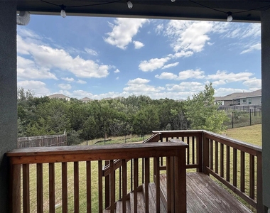 1216 Blackhaw Ln - Photo Thumbnail 21