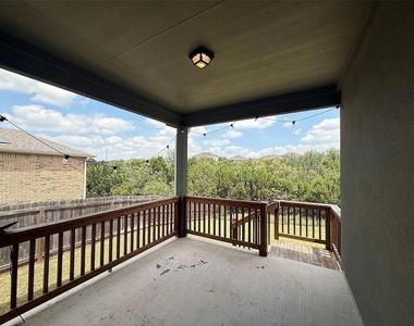 1216 Blackhaw Ln - Photo Thumbnail 22