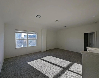 1216 Blackhaw Ln - Photo Thumbnail 4