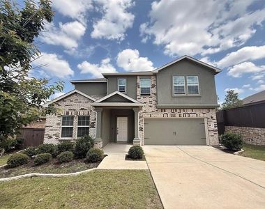 1216 Blackhaw Ln - Photo Thumbnail 5