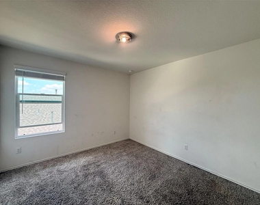 1216 Blackhaw Ln - Photo Thumbnail 6