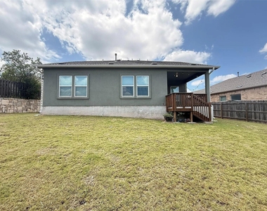 1216 Blackhaw Ln - Photo Thumbnail 26